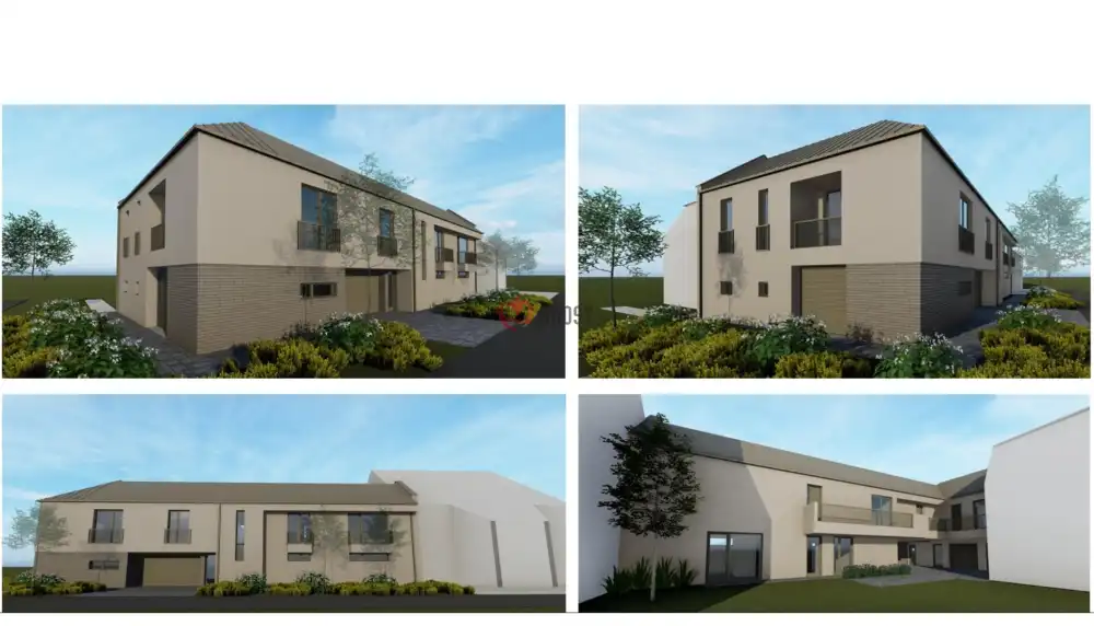 Szabolcs-Szatmár-Bereg megye - Nyíregyháza