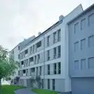 Szabolcs-Szatmár-Bereg megye - Nyíregyháza