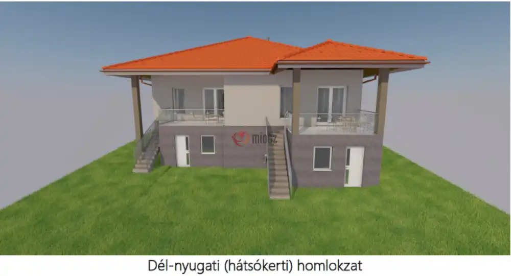 Pest megye - Pécel