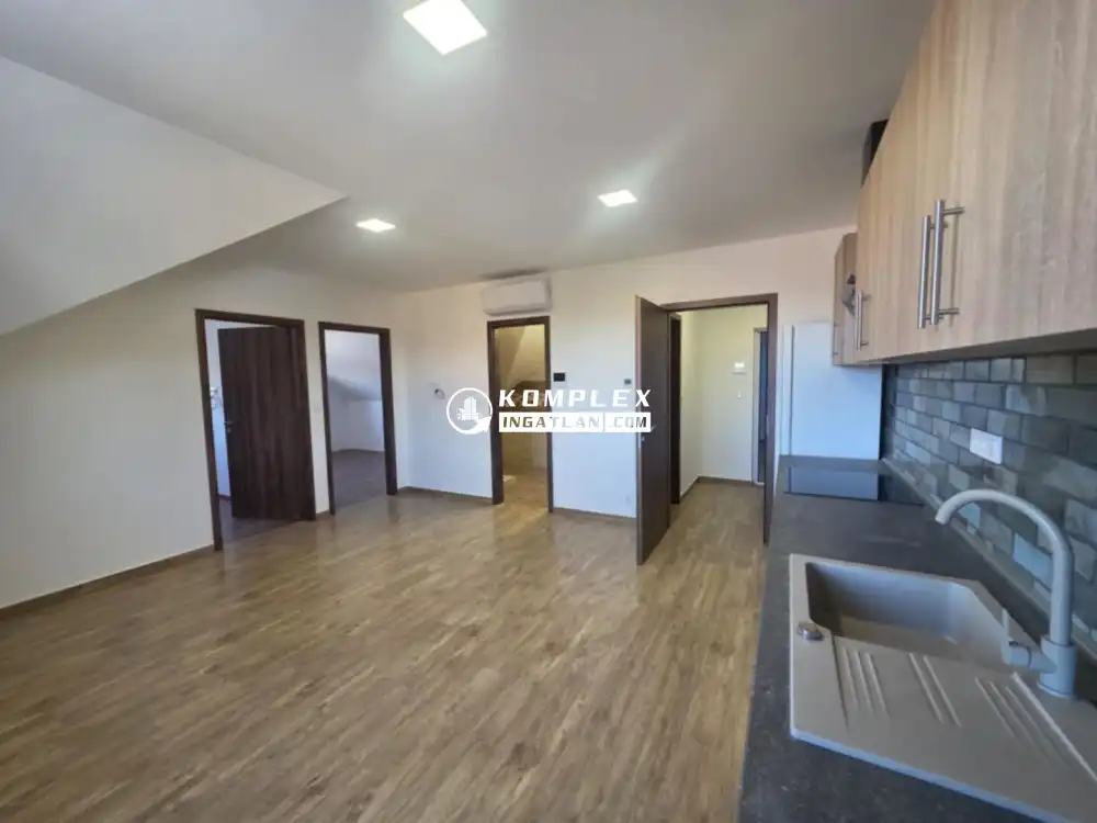 Fejér megye - Rácalmás