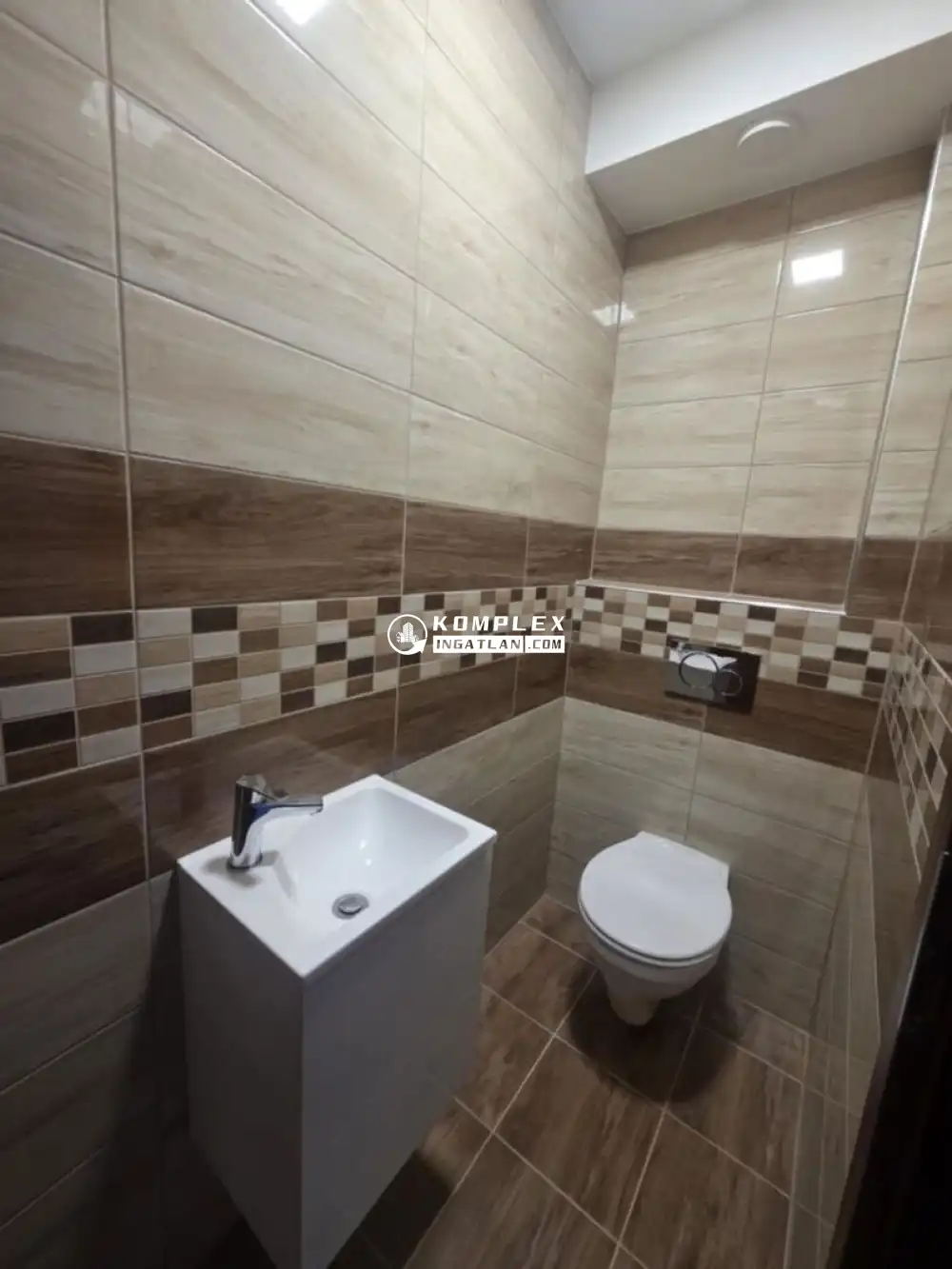 Fejér megye - Rácalmás