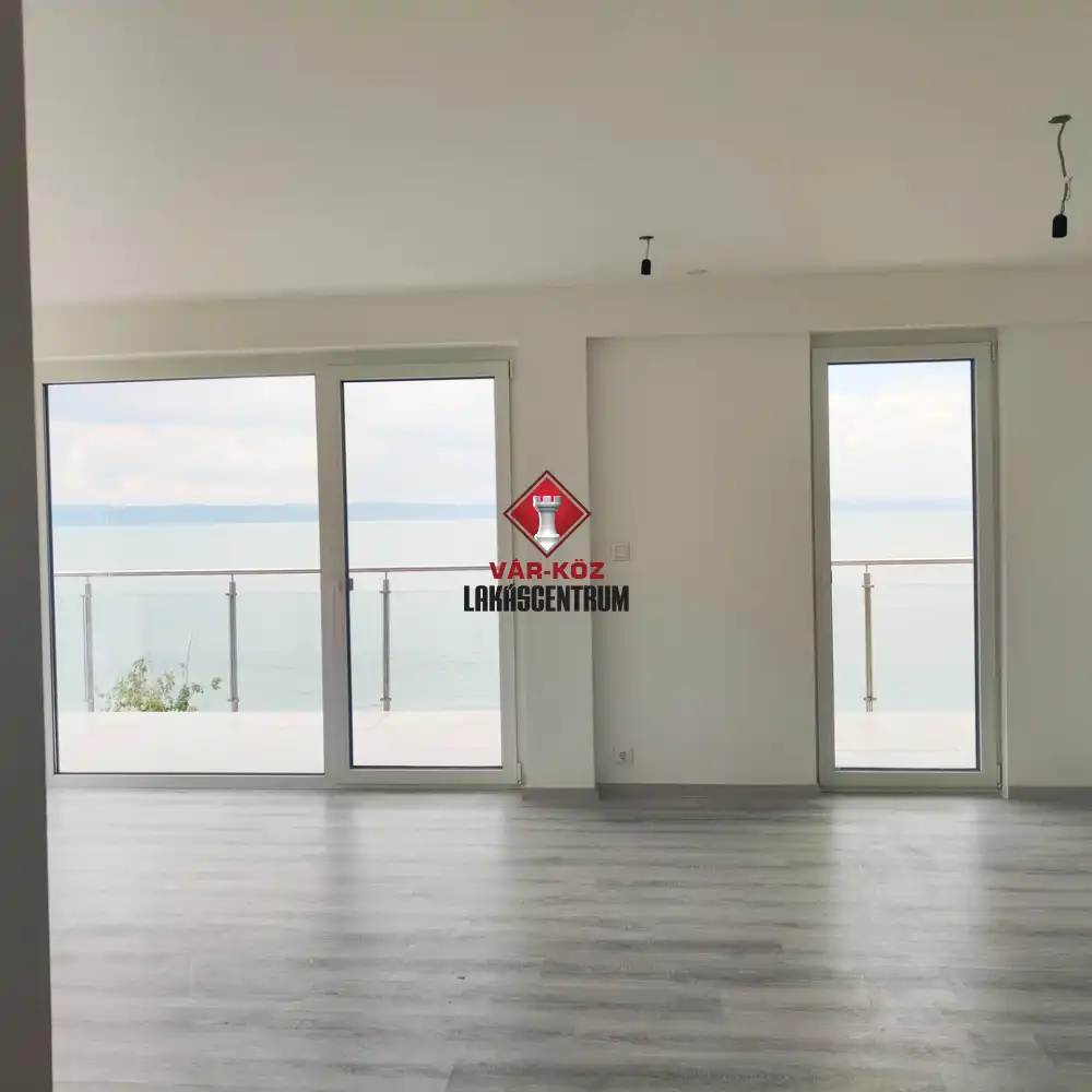 Somogy megye - Siófok