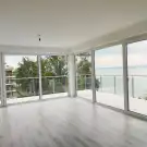 Somogy megye - Siófok