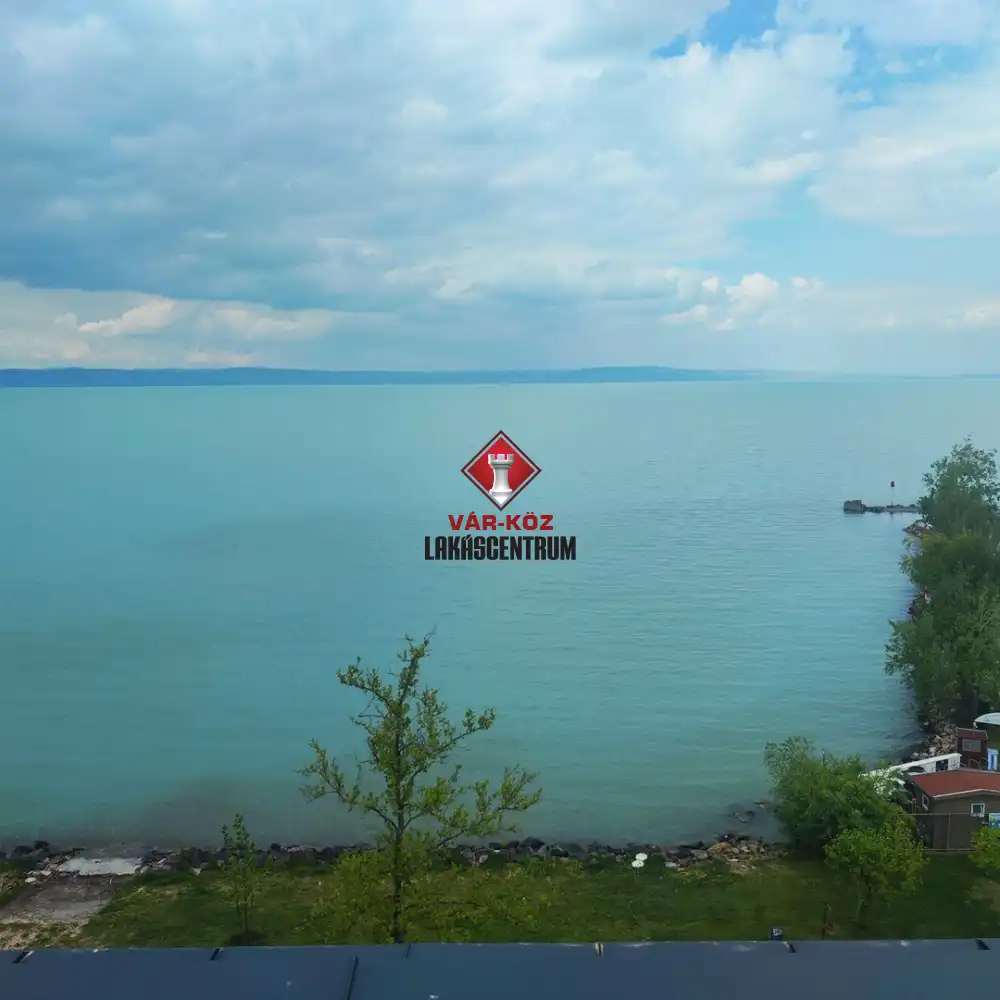 Somogy megye - Siófok