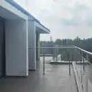 Somogy megye - Siófok