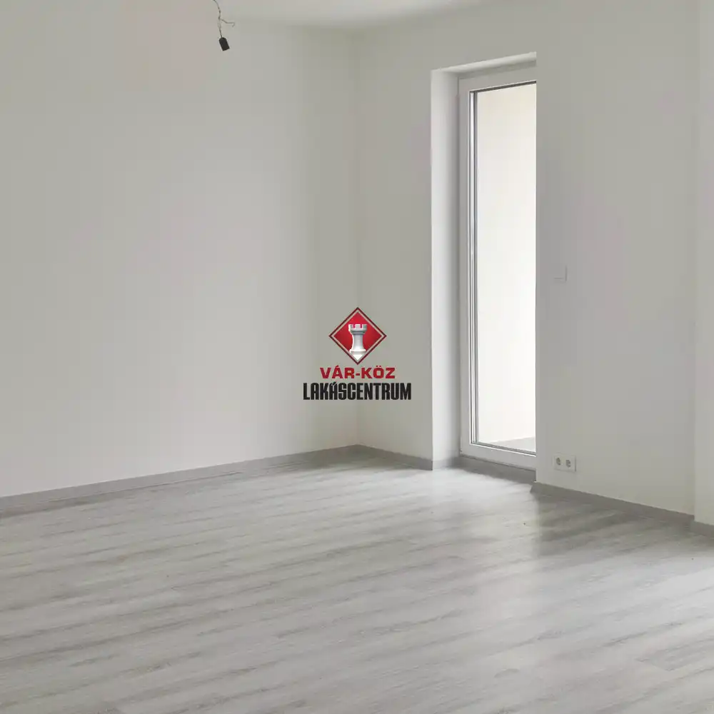 Somogy megye - Siófok