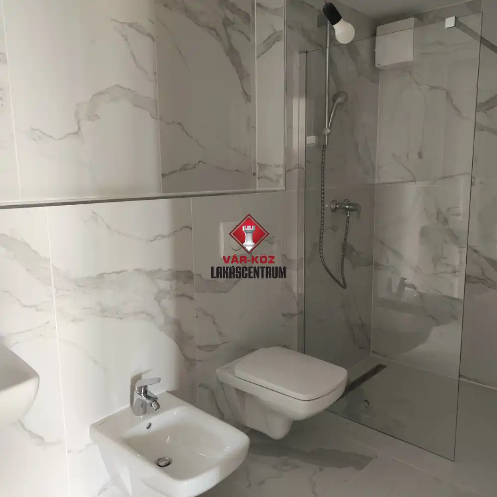 Somogy megye - Siófok