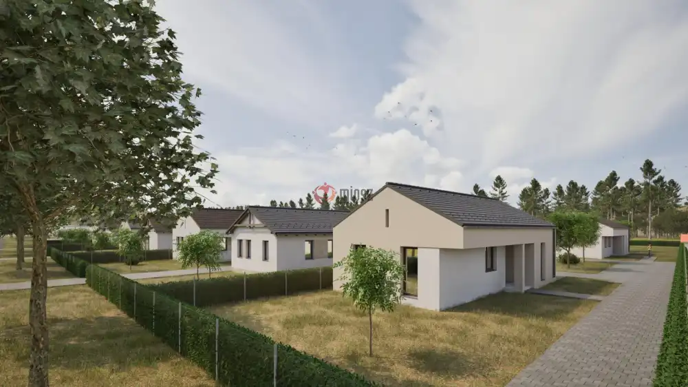 Komárom-Esztergom megye - Tata