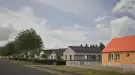 Komárom-Esztergom megye - Tata
