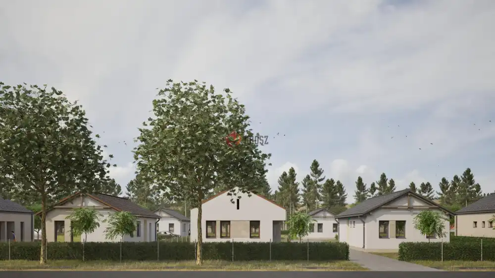 Komárom-Esztergom megye - Tata