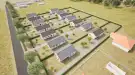 Komárom-Esztergom megye - Tata