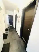 Komárom-Esztergom megye - Tata
