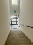 Komárom-Esztergom megye - Tata
