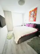 Komárom-Esztergom megye - Tata