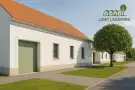 Komárom-Esztergom megye - Tata