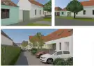 Komárom-Esztergom megye - Tata