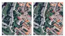 Komárom-Esztergom megye - Tata