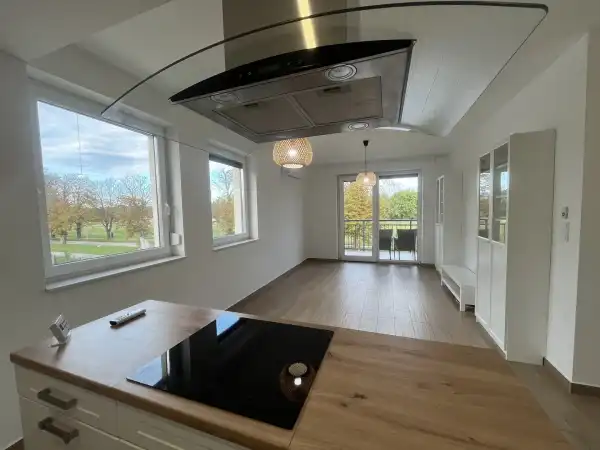 Eladó új építésű téglalakás, Tata 3 szoba 67 m² 97.9 M Ft Eladó új építésű téglalakás, Tata 3 szoba 67 m² 97.9 M Ft