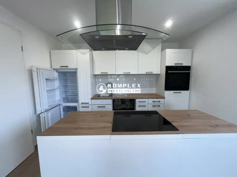 Komárom-Esztergom megye - Tata