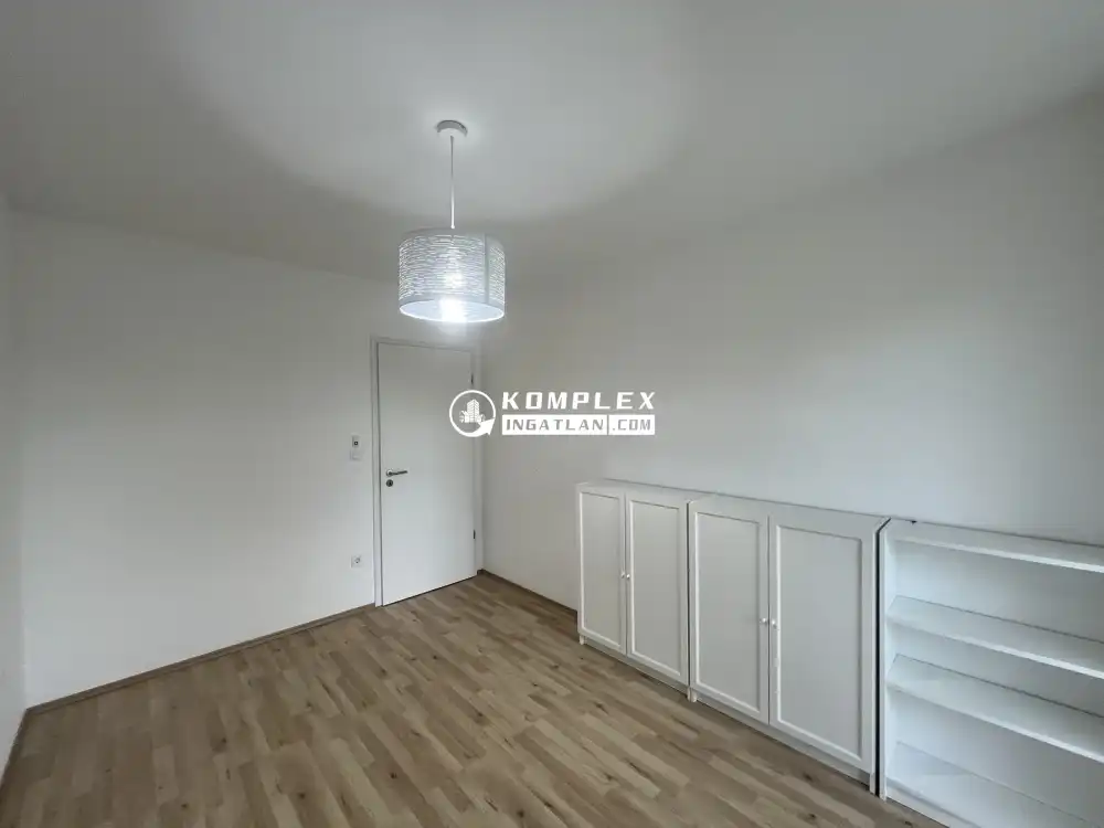 Komárom-Esztergom megye - Tata