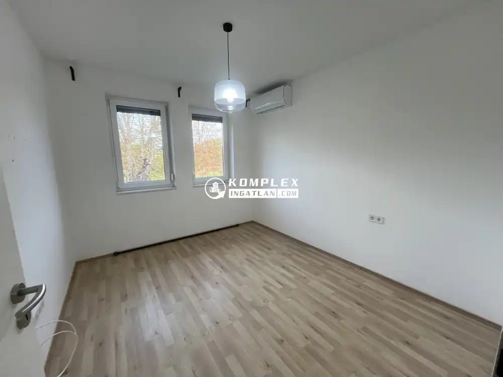 Komárom-Esztergom megye - Tata