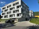 Komárom-Esztergom megye - Tatabánya