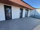 Komárom-Esztergom megye - Tatabánya