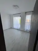 Komárom-Esztergom megye - Tatabánya