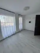 Komárom-Esztergom megye - Tatabánya