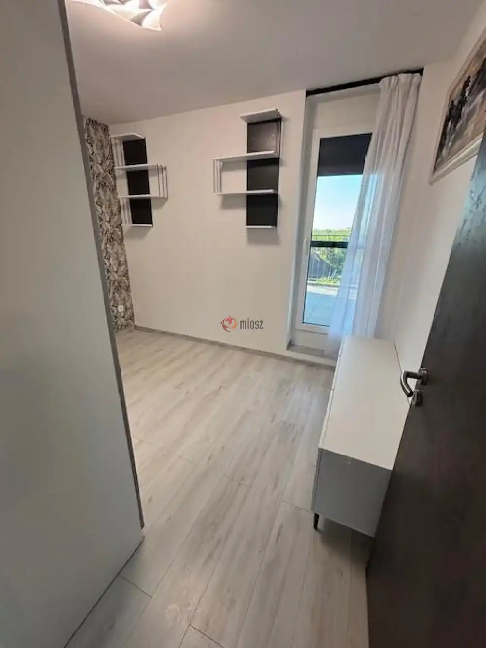 Komárom-Esztergom megye - Tatabánya