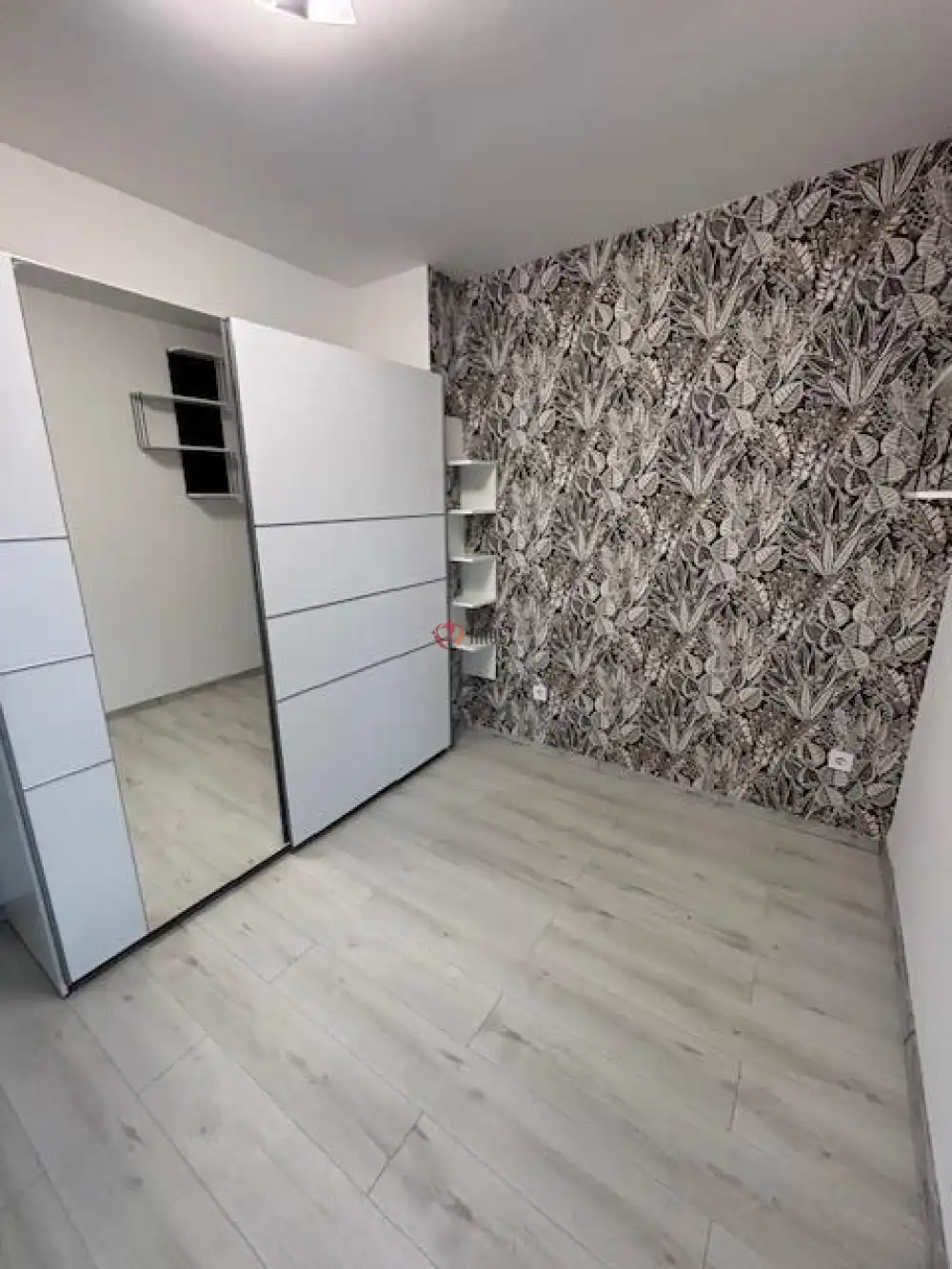 Komárom-Esztergom megye - Tatabánya