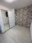 Komárom-Esztergom megye - Tatabánya