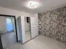 Komárom-Esztergom megye - Tatabánya