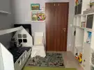 Komárom-Esztergom megye - Tatabánya