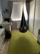 Komárom-Esztergom megye - Tatabánya