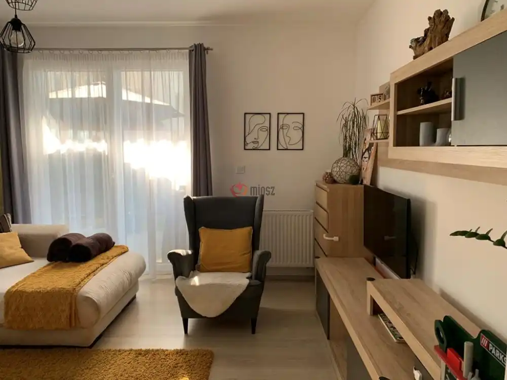 Komárom-Esztergom megye - Tatabánya