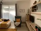Komárom-Esztergom megye - Tatabánya