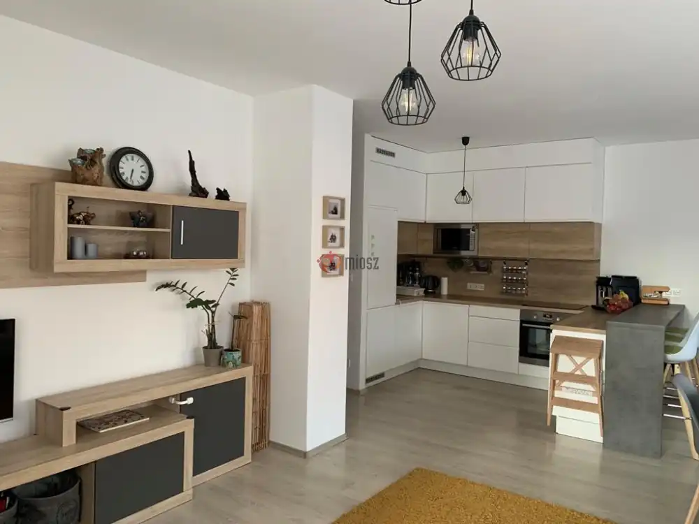 Komárom-Esztergom megye - Tatabánya