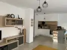Komárom-Esztergom megye - Tatabánya