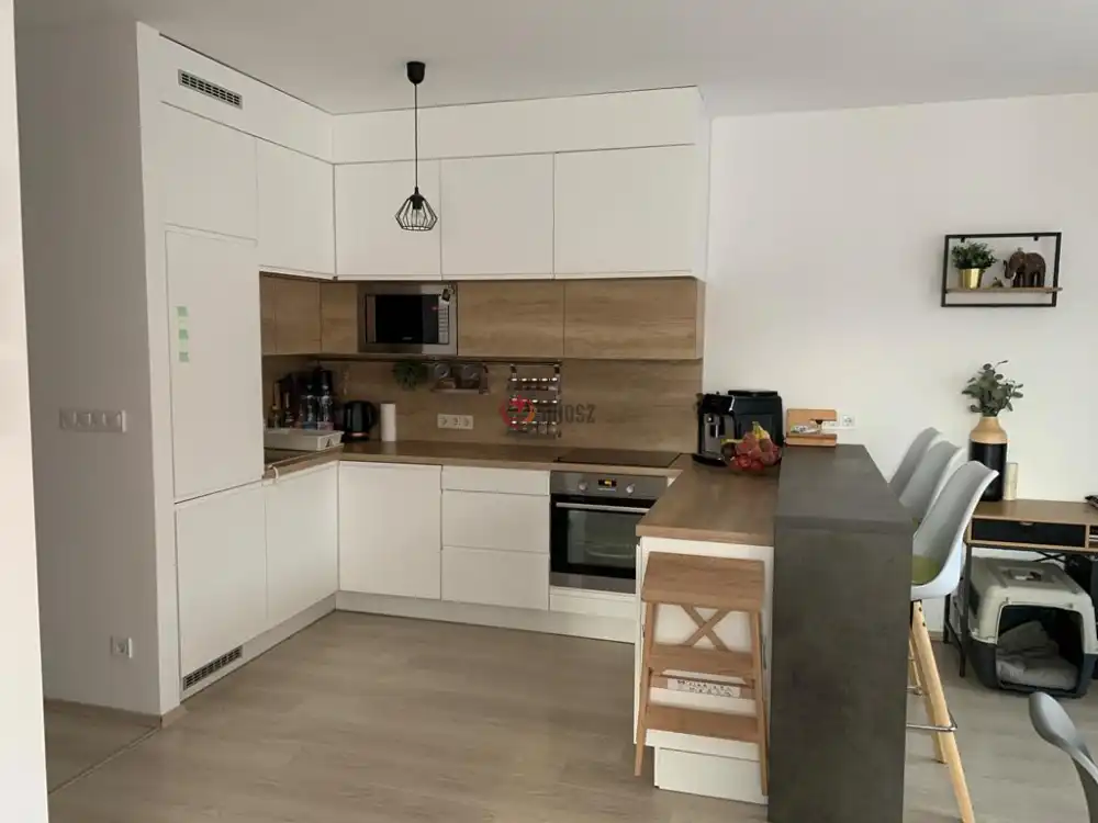 Komárom-Esztergom megye - Tatabánya