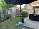 Komárom-Esztergom megye - Tatabánya