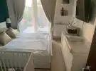 Komárom-Esztergom megye - Tatabánya