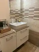 Komárom-Esztergom megye - Tatabánya