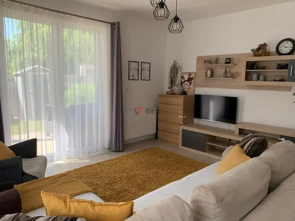 Komárom-Esztergom megye - Tatabánya