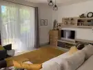 Komárom-Esztergom megye - Tatabánya