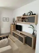 Komárom-Esztergom megye - Tatabánya