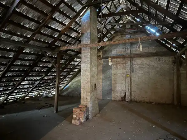 Eladó új építésű téglalakás, Vác 2+1 szoba 92 m² 18.5 M Ft