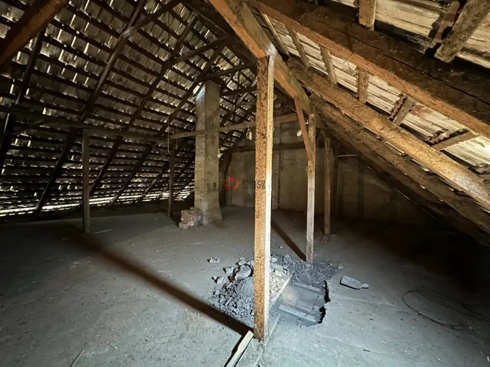 Pest megye - Vác