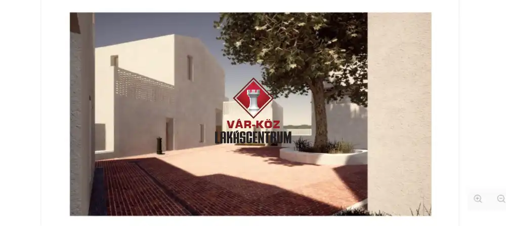 Fejér megye - Velence