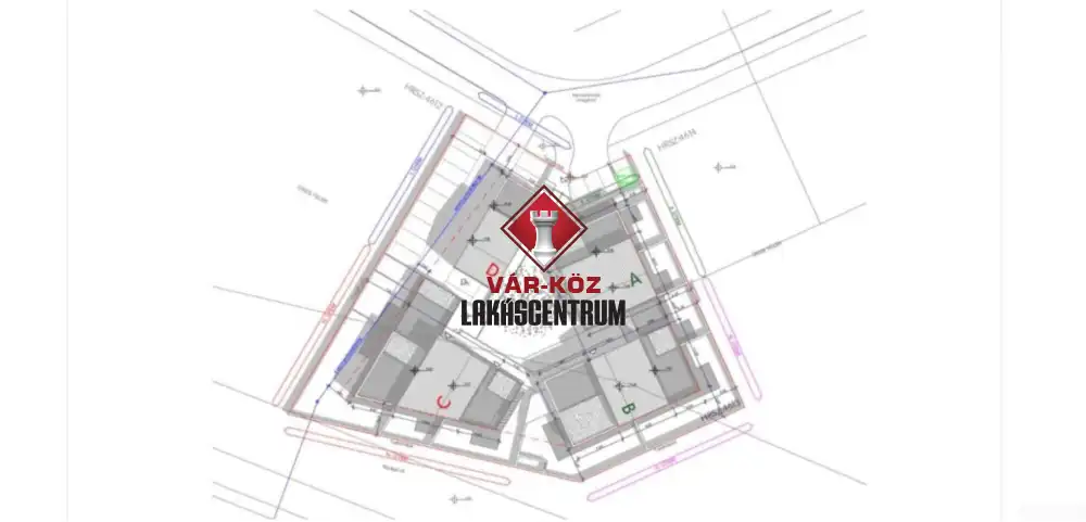 Fejér megye - Velence